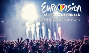 Eurovision 2019. Juriul a anunţat semifinaliştii din România