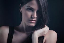 Mesaj sfâșietor al mamei Alexandrei după moartea fulgerătoare a fotomodelului, la doar 26 de ani 