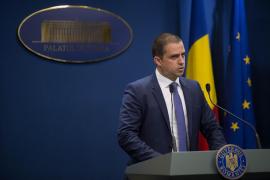 Executivul a adoptat o Hotărâre de Guvern pentru simplificarea obţinerii de fonduri nerambursabile