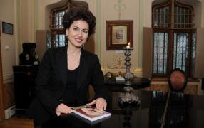 Femeia s-a spânzurat la vârsta de 50 de ani