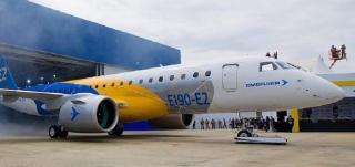 Avion de pasageri, aterizare de urgenţă pe aeroportul din Timişoara. Unul dintre motoare s-a oprit în timpul zborului