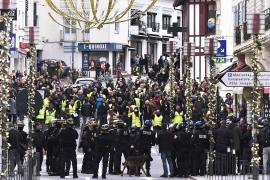 Încă un om a murit, în urma protestelor vestelor galbene, în Franţa