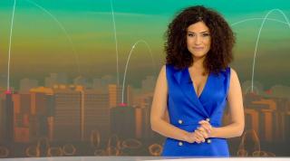 Horoscop zilnic prezentat de Observator