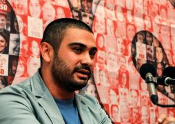 Deputatul PSD, Petre Florin Manole ameninţat într-o secţie de poliţie