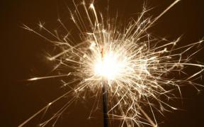 Peste 600 de kilograme de pirotehnice, găsite în casa unui tânăr din Caracal