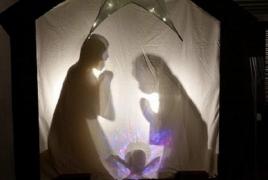 Crăciunul este una din sărbătorile de care se leagă cele mai multe superstiţii şi traditii populare