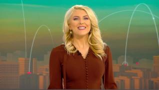 Horoscop zilnic prezentat de Observator