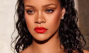 Rihanna va lansa un nou album în 2019