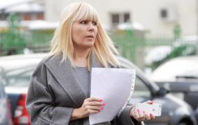 Elena Udrea şi Alina Bica, eliberate de Crăciun din arestul închisorii din Costa Rica