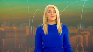 Horoscop zilnic prezentat de Observator