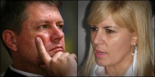Fostul ministru a făcut primele declaraţii după eliberarea din arestul închisorii din Costa Rica