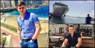 Consiliul Județean Constanța a acordat un ajutor financiar de 8.500 de lei familiei lui Andrei