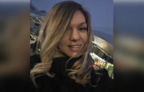 Simona Halep a făcut senzaţie într-o rochie de seară, mulată. Fanii sportivei, în delir: "Wow, cât de bine îţi stă! Eşti superbă"