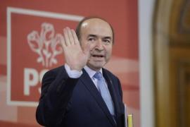 Tudorel Toader, prima reacţie după eliberarea Elenei Udrea. Mesaj pentru şefa ICCJ, Cristina Tarcea