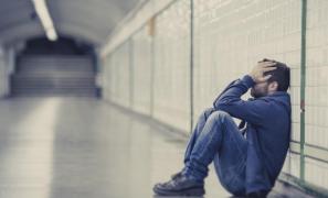 Român de 18 ani din Bergamo salvat de o judecătoare, după ce i-a auzit povestea: "Eşti băiat bun, revino pe calea cea bună"