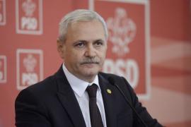 Liviu Dragnea, anunţ important despre intrarea în vigoare a Codurilor Penale