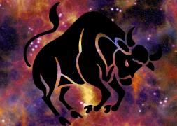 Horoscop 2019, semn zodiacal Taur