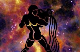 Horoscop 2019, semn zodiacal Vărsător