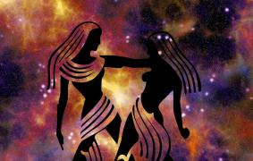 Horoscop 2019, semn zodiacal Gemeni