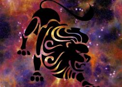 Horoscop 2019, semn zodiacal Leu
