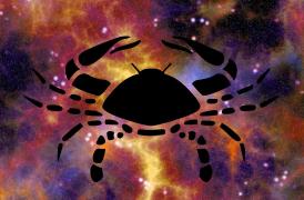 Horoscop 2019, semn zodical Rac