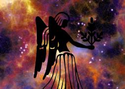 Horoscop 2019, semn zodiacal Fecioară