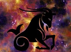 Horoscop 2019, semn zodiacal Capricorn