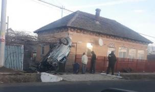 Adolescenta are 19 ani