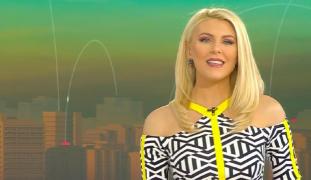 Horoscop 30 decembrie, pentru toate zodiile