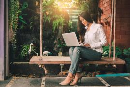 6 facilități ale clădirilor de birouri care sunt apreciate de toți angajații