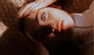 Trei zodii care se vor despărți în 2019