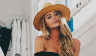 Rac, Balanță și Scorpion, zodiile norocoase în dragoste în decembrie 2018