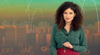 Horoscop 3 decembrie