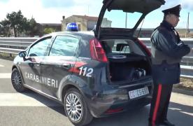 La 88 de ani, un italian a fost condamnat la închisoare pentru agresarea unei îngrijitoare românce. Femeia a murit