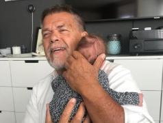 Decizie a instanței în cazul olandezului care cerea să-i fie micșorată vârsta cu 20 de ani, pentru a atrage mai multe femei