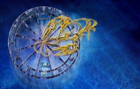 Horoscop lunar prezentat de Observator