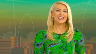 Horoscop, luni, 31 decembrie