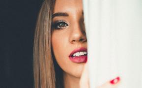 Zodii norocoase în 2019