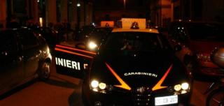 Român bătut cu bestialitate cu o rangă de fier de un alt român, în Italia. Victima a murit