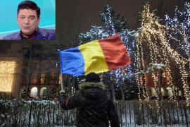 2019 va fi un an tensionat pentru România. Numerologul Romeo Popescu anunță conflicte și proteste înăbușite cu forța