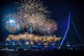 Tradiții și obiceiuri de Revelion