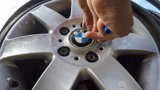 Românul a dat lovitura în 8 zile