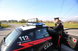 Românul are 31 de ani