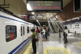 Incidentul a avut loc sâmbătă după-amiază