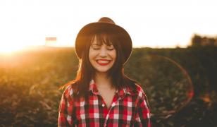 Top 3 zodii care vor obţine o avere impresionantă în 2019