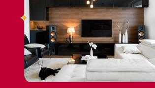 Povestea brandului Altex