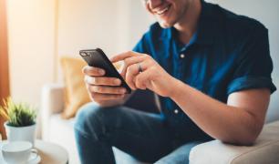 Lucruri la care trebuie să fii atent când îţi cumperi un telefon