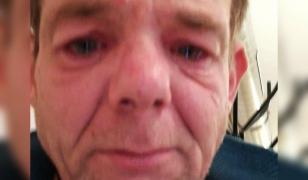 Povestea unui român abandonat în Austria a impresionat sute de mii de oameni