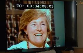 Un podcast a dus la arestarea unui soț ucigaș la 36 de ani de la crimă. Cadavrul tinerei mame nu a fost găsit (Video)