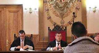 Petrică C. va sta tot restul vieţii în închisoare